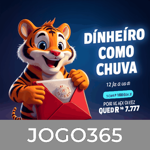 JOGO365: Emoção e Chances de Ganhar nos Jogos de Cassino