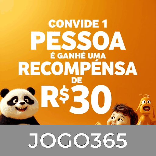 JOGO365 Laboratório de Dados Esportivos: Aumente Seu Potencial de Aposta