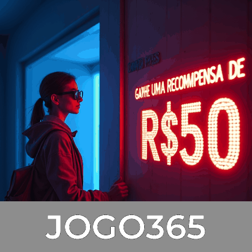 Aproveite o Acesso Seguro Instantâneo no JOGO365