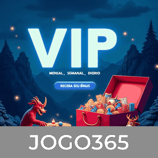 Psicologia do Bônus JOGO365: Decisão e Mecanismos de Recompensa