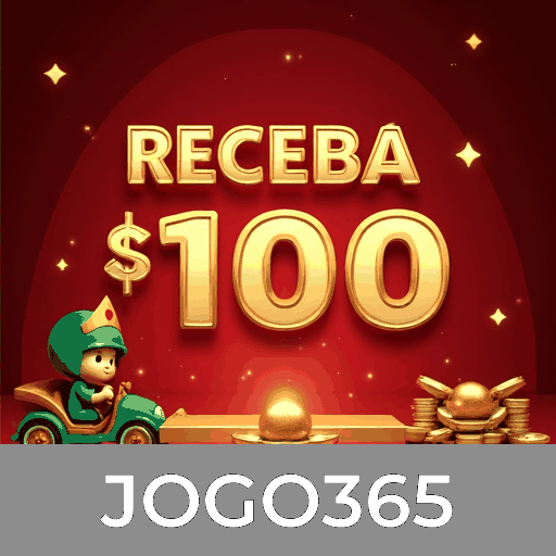 JOGO365: Experimente a Emoção dos Jogos de Crash