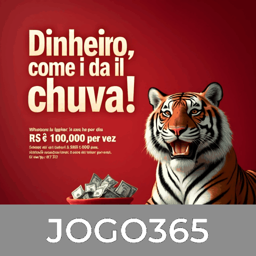 Aproveite o Acesso Seguro Instantâneo no JOGO365