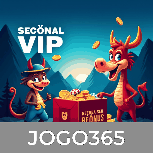Psicologia do Bônus JOGO365: Decisão e Mecanismos de Recompensa