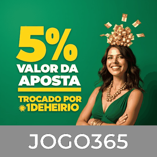 JOGO365: Experimente a Emoção dos Jogos de Crash