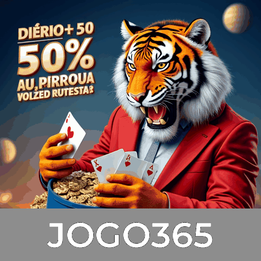 Sistema de Recompensas Multinível, Maximize Seus Ganhos, JOGO365