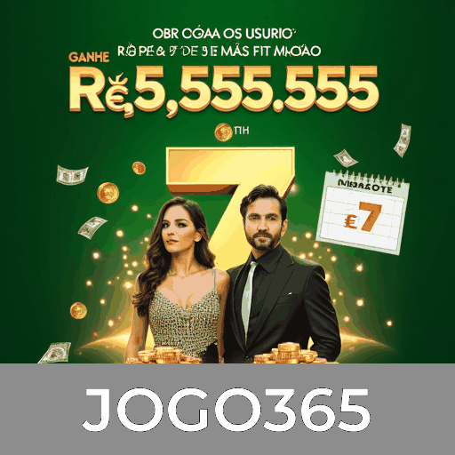 JOGO365: Apostas Fáceis e Completas no Seu Aplicativo Móvel