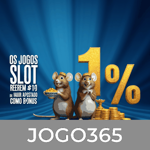 JOGO365: Experimente a Emoção dos Jogos de Crash