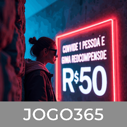 JOGO365: Emoção e Chances de Ganhar nos Jogos de Cassino
