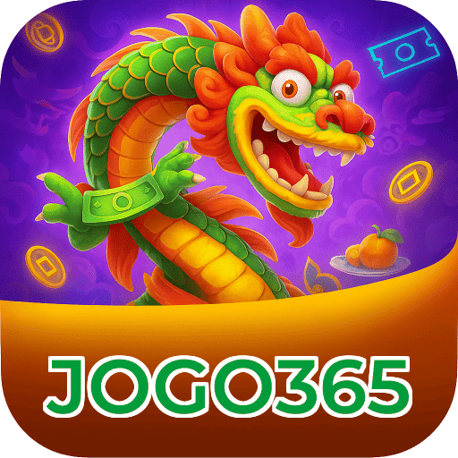JOGO365