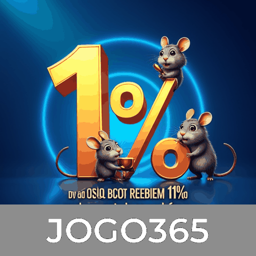 JOGO365: Responsabilidade e Sustentabilidade Ambiental