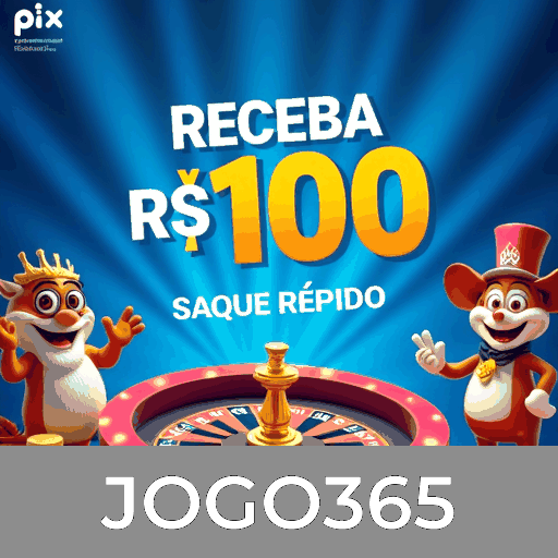 Aproveite o Acesso Seguro Instantâneo no JOGO365