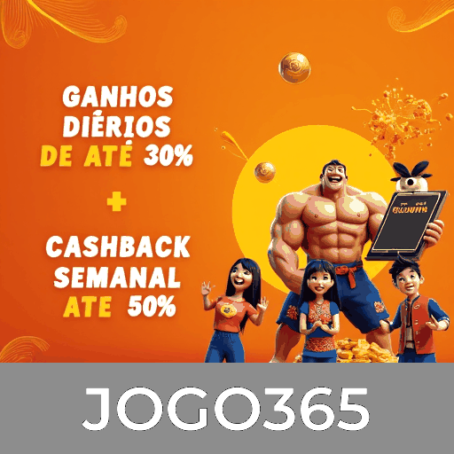 Sistema de Recompensas Multinível, Maximize Seus Ganhos, JOGO365