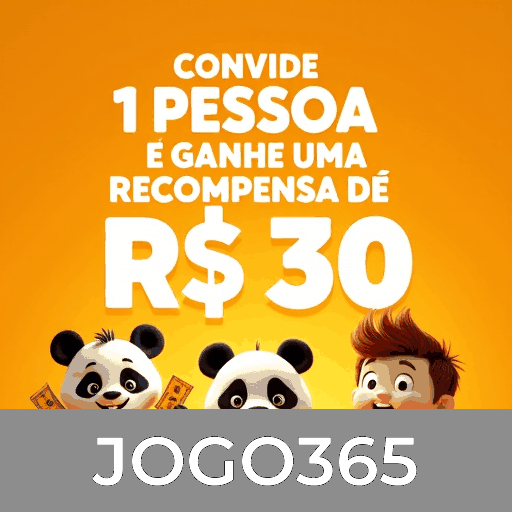 JOGO365: Riqueza em Jogos e Diversão para Brasileiros