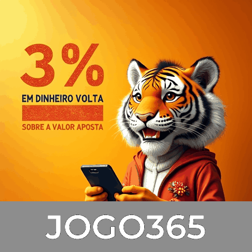 Sistema de Recompensas Multinível, Maximize Seus Ganhos, JOGO365