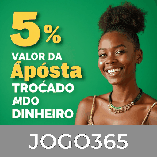 JOGO365 Laboratório de Dados Esportivos: Aumente Seu Potencial de Aposta