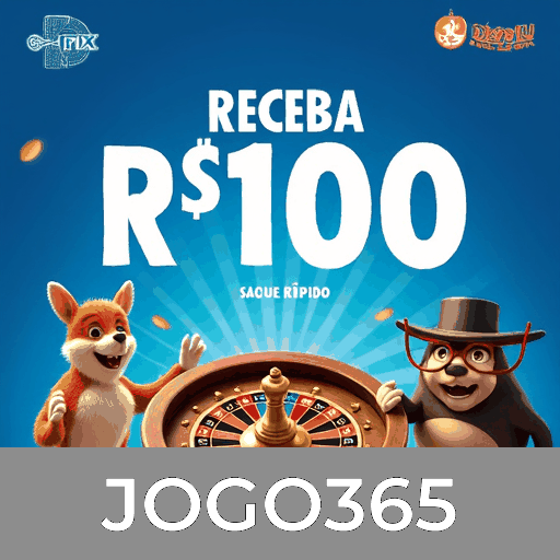 JOGO365: Experimente a Emoção dos Jogos de Crash