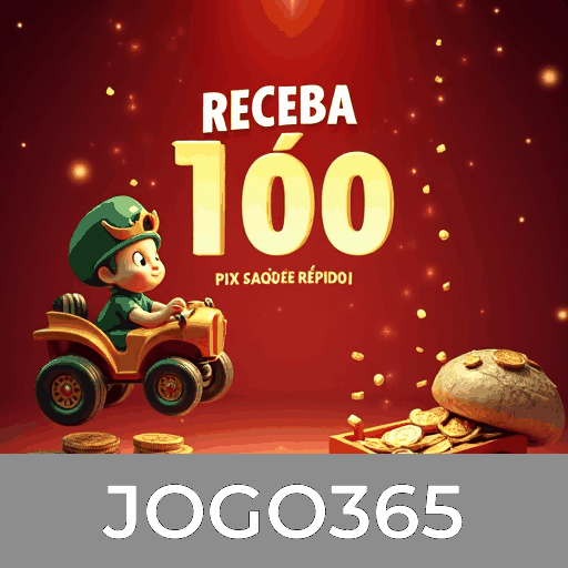 JOGO365: Emoção e Chances de Ganhar nos Jogos de Cassino