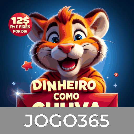 Psicologia do Bônus JOGO365: Decisão e Mecanismos de Recompensa