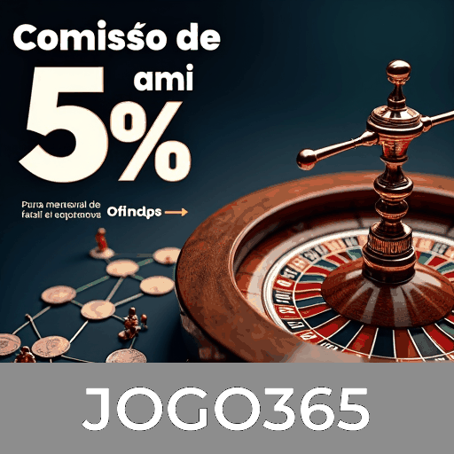 Psicologia do Bônus JOGO365: Decisão e Mecanismos de Recompensa