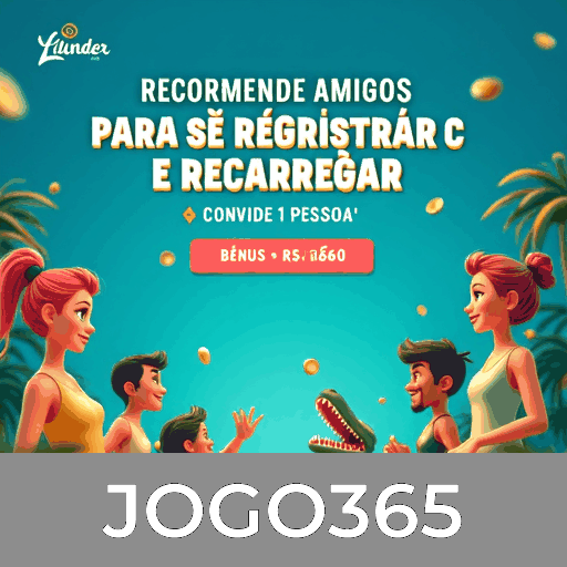 JOGO365: Apostas Fáceis e Completas no Seu Aplicativo Móvel