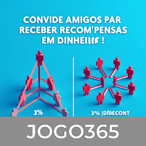 JOGO365 Laboratório de Dados Esportivos: Aumente Seu Potencial de Aposta
