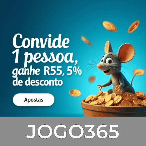 Psicologia do Bônus JOGO365: Decisão e Mecanismos de Recompensa