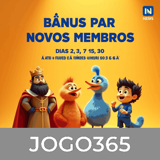 JOGO365 Laboratório de Dados Esportivos: Aumente Seu Potencial de Aposta