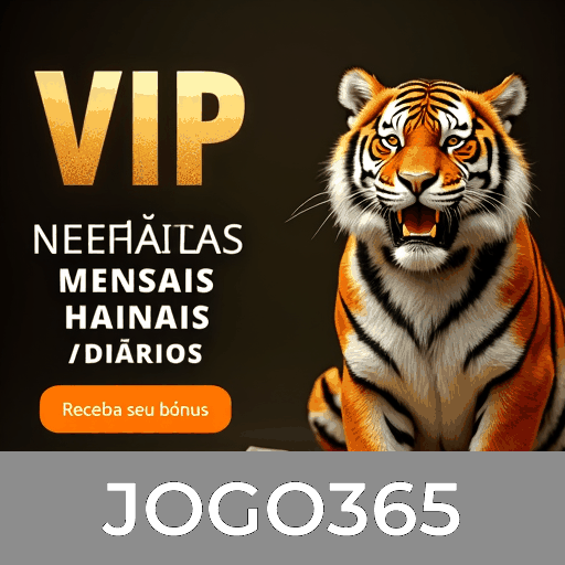 JOGO365 Laboratório de Dados Esportivos: Aumente Seu Potencial de Aposta