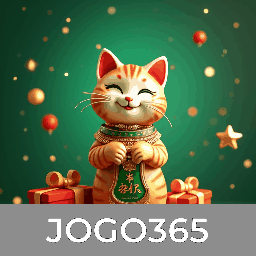 JOGO365: Responsabilidade e Sustentabilidade Ambiental