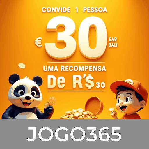 JOGO365: Experiência de Cassino Imersiva no Brasil