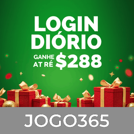 JOGO365: Seu Cassino Online de Confiança