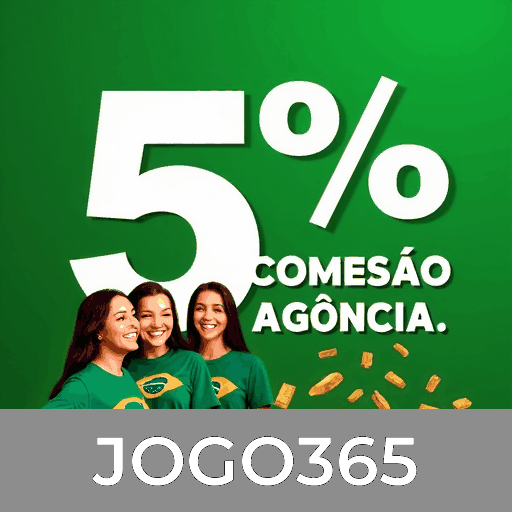 JOGO365: Apostas Fáceis e Completas no Seu Aplicativo Móvel