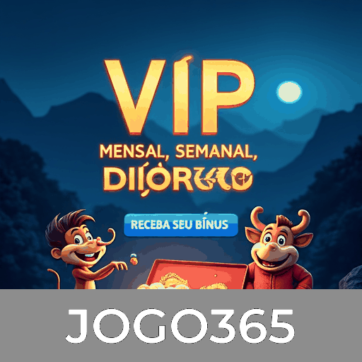 Aproveite o Acesso Seguro Instantâneo no JOGO365