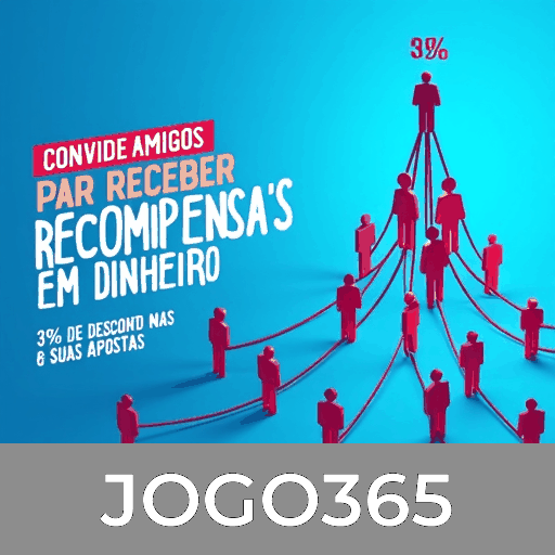 JOGO365: Responsabilidade e Sustentabilidade Ambiental
