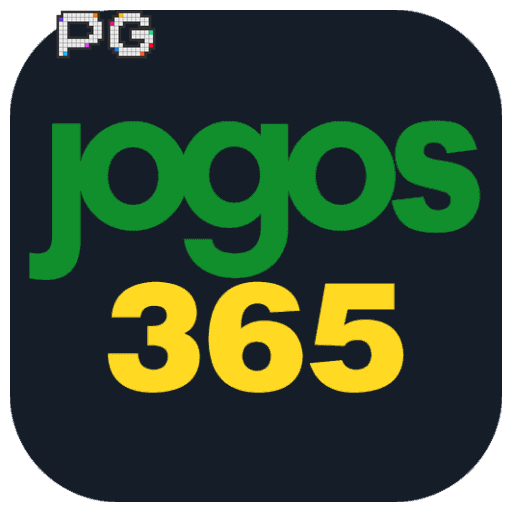 jogo365